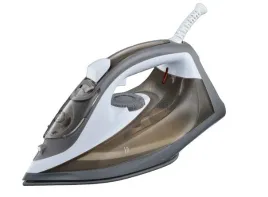 zelazko-parowe-kernau-kssi-2201-c-2200w-anti-calc-stopa-ceramiczna-titanum