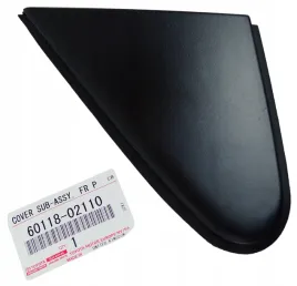 oe-toyota-nowa-zaslepka-oslona-blotnik-trojkat-lewy-oryginal-auris-ii-e18