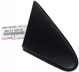 oe-toyota-nowa-zaslepka-oslona-blotnik-trojkat-prawy-oryginal-auris-ii-e18