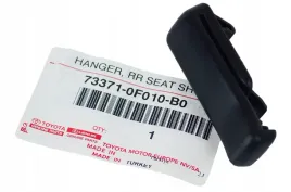 oe-toyota-spinka-pasa-tyl-corolla-verso-e12-verso-oryginal