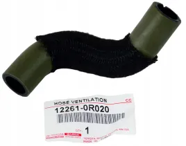 przewod-odmy-toyota-avensis-t27-corolla-e15-auris-verso-oryginal