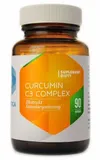 curcumin-c3-complex-kurkuma-90kap-hepatica