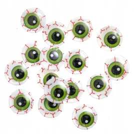 ruchome-oczka-hallowen-24-mm-16-szt-dalprint