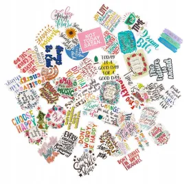 naklejki-winylowe-slogany-motywacyjne-5-8-cm-50-szt-dalprint