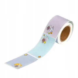 naklejki-na-rolce-etykiety-kosmos-45-x-25cm-100-szt-dalprint