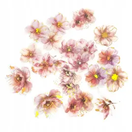 polyskujace-naklejki-pet-kwiaty-20-szt-pink-blush-dalprint