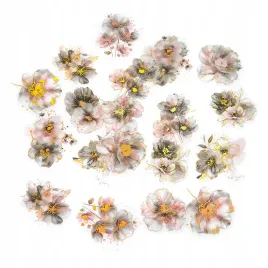 polyskujace-naklejki-pet-kwiaty-20-szt-gray-powder-dalprint