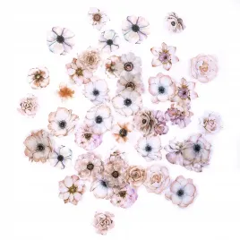 naklejki-pet-pastelowe-kwiaty-50-szt-dalprint