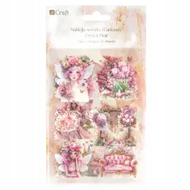 polyskujace-naklejki-pet-wrozki-6-arkuszy-pink-dalprint