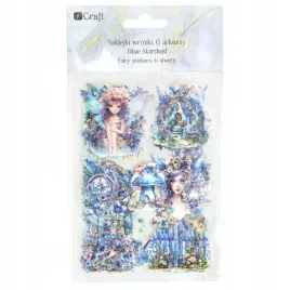 polyskujace-naklejki-pet-wrozki-6-arkuszy-blue-stardust-dalprint