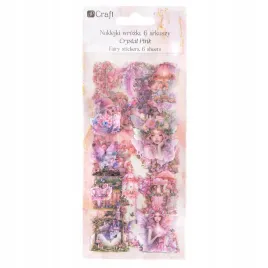 naklejki-pet-wrozki-6-arkuszy-crystal-pink-dalprint