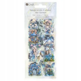 naklejki-pet-wrozki-6-arkuszy-blue-stardust-dalprint
