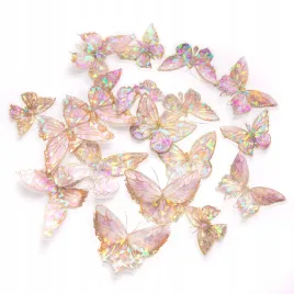 polyskujace-naklejki-pet-motyle-20szt-crystal-pink-dalprint