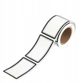 naklejki-na-rolce-etykiety-25x4-cm-100-szt-dalprint