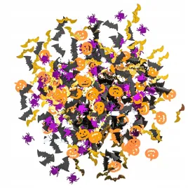 confetti-halloween-30-g-dalprint