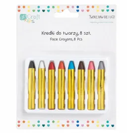 kredki-do-twarzy-8-szt-dalprint