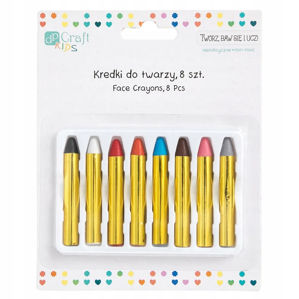 kredki-do-twarzy-8-szt-dalprint