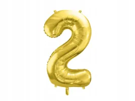 balon-foliowy-cyfra-2-72cm-jasny-zloty-party-deco