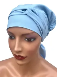 chusta-damska-na-glowe-lara-baby-blue-z-wiskozy-takze-po-chemioterapii