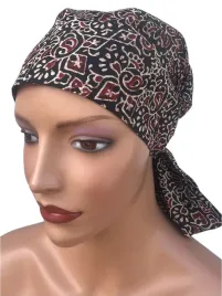 chusta-damska-na-glowe-lara-495-z-bawelny-turban-takze-po-chemioterapii