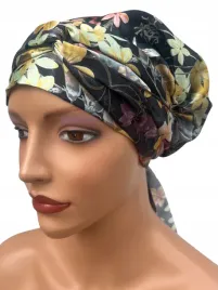 wygodna-i-stylowa-chusta-damska-maja-494-turban-takze-po-chemioterapii