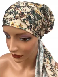 wygodna-i-stylowa-chusta-damska-maja-493-turban-takze-po-chemioterapii