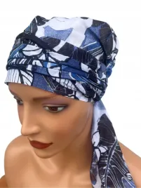 wygodna-i-stylowa-chusta-damska-maja-b-06-turban-takze-po-chemioterapii