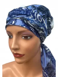 wygodna-i-stylowa-chusta-damska-maja-477-turban-takze-po-chemioterapii
