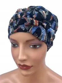 elegancki-turban-damski-kama-491-czapka-z-bambusa-takze-po-chemioterapii