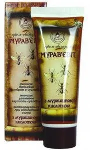 muravit-krem-z-kwasem-mrowkowym