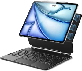 etui-z-klawiatura-esr-6b016a-do-ipad-air-13-qwertz-m2-ipad-pro-12-9