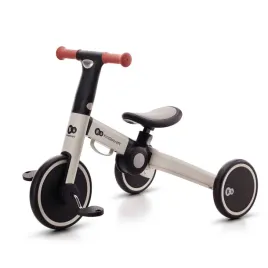 kinderkraft-rowerek-trojkolowy-4trike-silver-grey