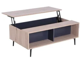 stolik-kawowy-homcom