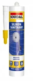 soudal-silikon-sanitarny-bialy-280ml