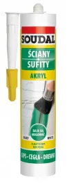 soudal-akryl-uniwersalny-bialy-280ml