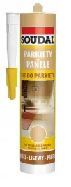 soudal-kit-do-parkietu-sosna-280ml