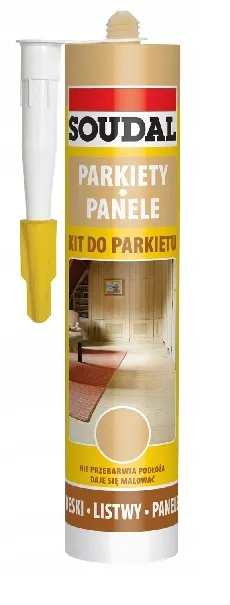 soudal-kit-do-parkietu-dab-280ml