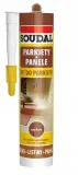 soudal-kit-do-parkietu-mahon-280ml