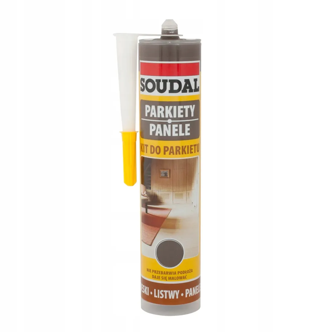 soudal-kit-do-parkietu-venge-280ml