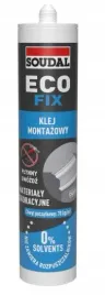 soudal-klej-montazowy-wodny-eco-fix-280ml