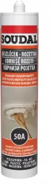 soudal-klej-montazowy-50a-280ml