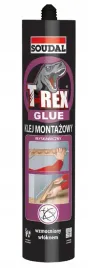 soudal-klej-montazowy-t-rex-blyskawiczny-380g