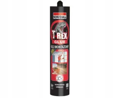 soudal-t-rex-klej-montazowy-super-mocny-380g
