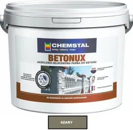 chemstal-farba-do-betonu-betonux-szary-10l