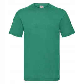 koszulka-meska-valueweight-retro-heather-green-r-m