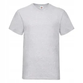 koszulka-meska-valueweight-v-neck-heather-grey-r-2xl