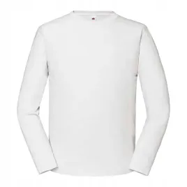koszulka-meska-iconic-195-ringspun-premium-d-r-bialy-r-xl