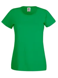 koszulka-damska-original-t-kelly-zielony-r-xl
