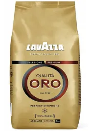 kawa-ziarnista-100-percent-arabica-1kg-lavazza-qualita-oro
