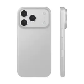 etui-ultra-cienkie-matowe-air-pp-slim-case-obudowa-0-4mm-do-iphone-17-pro